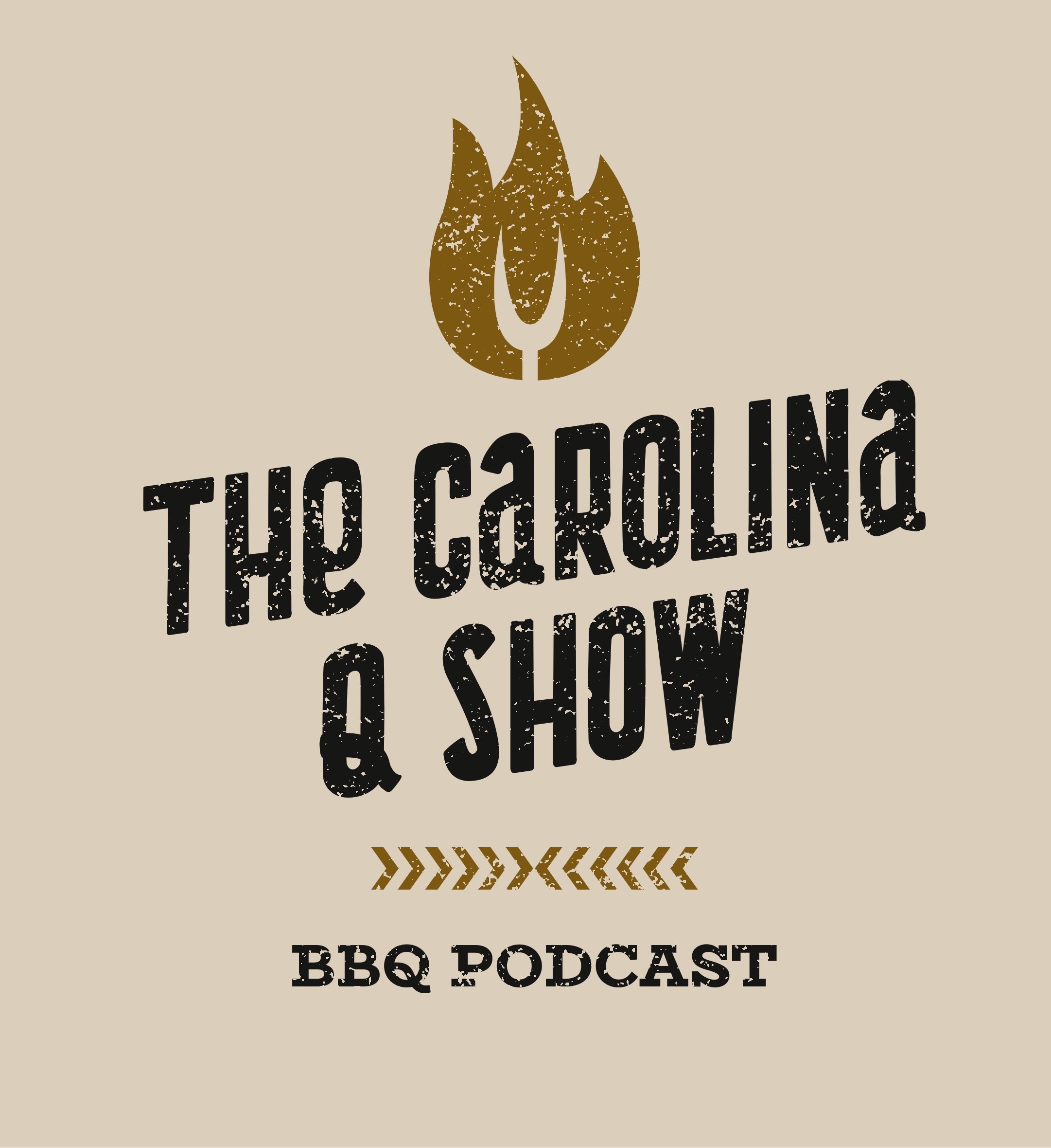 The Carolina Q Show Podcast